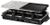 Russell Hobbs Multi Raclette 3 in 1 (26280-56) Russell Hobbs Multi Raclette 3 in 1 (26280-56)