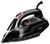 Russell Hobbs Powersteam Ultra (20630-56) Russell Hobbs Powersteam Ultra (20630-56)