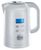 Russell Hobbs Precision Control (21150-70) Russell Hobbs Precision Control (21150-70)