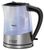 Russell Hobbs Purity Wasserkocher (22850-70) Russell Hobbs Purity Wasserkocher (22850-70)