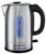 Russell Hobbs Quiet Wasserkocher (26300-70) Russell Hobbs Quiet Wasserkocher (26300-70)