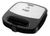 Russell Hobbs Sandwichtoaster (24540-56) Russell Hobbs Sandwichtoaster (24540-56)