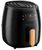 Russell Hobbs SatisFry Air (26510 56) Russell Hobbs SatisFry Air (26510 56)