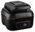 Russell Hobbs SatisFry Air & Grill Multikocher (26520-56) Russell Hobbs SatisFry Air & Grill Multikocher (26520-56)