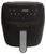 Russell Hobbs SatisFry Air (27160-56) Russell Hobbs SatisFry Air (27160-56)