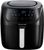 Russell Hobbs SatisFry Air XXL (27170-56) Russell Hobbs SatisFry Air XXL (27170-56)