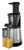 Russell Hobbs Slow Juicer (25170-56) Russell Hobbs Slow Juicer (25170-56)