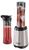 Russell Hobbs Mix & Go Steel Smoothie Maker (23470-56) Russell Hobbs Mix & Go Steel Smoothie Maker (23470-56)