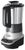 Russell Hobbs Soup & Blend (21480-56) Russell Hobbs Soup & Blend (21480-56)
