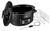 Russell Hobbs Sous Vide (25630-56) Russell Hobbs Sous Vide (25630-56)