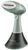 Russell Hobbs Steam Genie Essential (25592-56) Russell Hobbs Steam Genie Essential (25592-56)