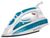 Russell Hobbs SteamGlide Pro (20562-56) Russell Hobbs SteamGlide Pro (20562-56)