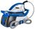 Russell Hobbs Steam Power 24430-56 Russell Hobbs Steam Power 24430-56