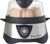 Russell Hobbs Stylo Eierkocher (14048-56) Russell Hobbs Stylo Eierkocher (14048-56)