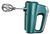 Russell Hobbs Swirl Handmixer (25891-56) Russell Hobbs Swirl Handmixer (25891-56)