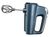 Russell Hobbs Swirl Handmixer (25893-56) Russell Hobbs Swirl Handmixer (25893-56)
