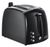 Russell Hobbs Textures Plus Toaster (22601-56) Russell Hobbs Textures Plus Toaster (22601-56)