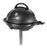 George Foreman Universal-Grill 22460-56 George Foreman Universal-Grill 22460-56