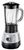 Russell Hobbs Velocity Glas-Standmixer (25710-56) Russell Hobbs Velocity Glas-Standmixer (25710-56)