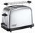 Russell Hobbs Victory Toaster (23310-56) Russell Hobbs Victory Toaster (23310-56)