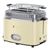 Russell Hobbs Vintage Toster 21682-56 Russell Hobbs Vintage Toster 21682-56