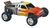 Traxxas Rustler Traxxas Rustler