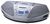 Panasonic RX-ES25 Panasonic RX-ES25