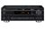 Yamaha RX-V340 RDS Yamaha RX-V340 RDS