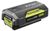 Ryobi BPL3620D Ryobi BPL3620D