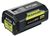 Ryobi BPL3640D2 Ryobi BPL3640D2