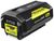 Ryobi BPL3650D2 Ryobi BPL3650D2