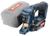 Ryobi CPL180M Ryobi CPL180M