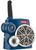 Ryobi CRA 180M Ryobi CRA 180M