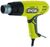 Ryobi EHG2000 Ryobi EHG2000