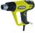 Ryobi EHG2020LCD Ryobi EHG2020LCD