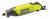 Ryobi EHT150V Ryobi EHT150V