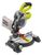 Ryobi EMS190DCL Ryobi EMS190DCL