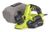 Ryobi EPN7582NHG Ryobi EPN7582NHG