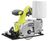 Ryobi LTS180M Ryobi LTS180M