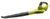 Ryobi OBL1820S Ryobi OBL1820S