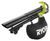 Ryobi OBV18 Ryobi OBV18