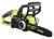 Ryobi OCS1830 Ryobi OCS1830