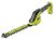 Ryobi OGS1822 Ryobi OGS1822