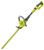 Ryobi OHT1850X Ryobi OHT1850X