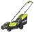 Ryobi OLM1833B Ryobi OLM1833B