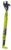 Ryobi OLP1832BX Ryobi OLP1832BX