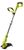 Ryobi OLT1832 Ryobi OLT1832