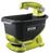 Ryobi OSS1800 Ryobi OSS1800