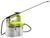 Ryobi OWS1880 Ryobi OWS1880