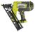 Ryobi R15GN18-0 Ryobi R15GN18-0